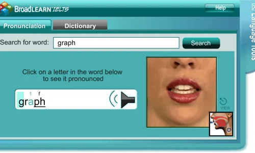 pronunciation-for-children-5