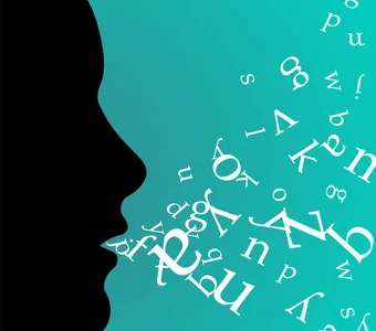 aussprache-fur-kinder-8