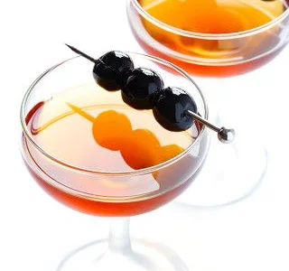 prost-getranke-getranke-auf-der-ganzen-welt