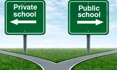 gong-gong-v-s-si-li-xue-xiao