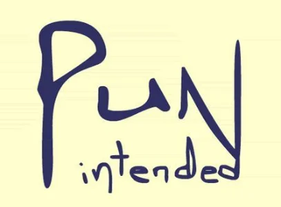 shuang-guan-yu-yi-zhe-shi-yi-yu-shuang-guan-kan-kan-yi-xie-shuang-guan-yu