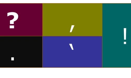 mangiamo-nonna-punteggiatura