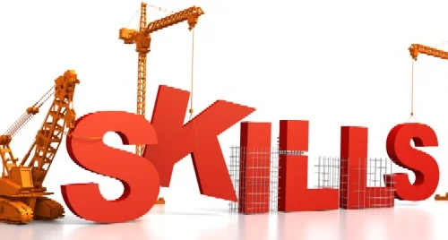 road-to-success-qualifications-required-for-the-job