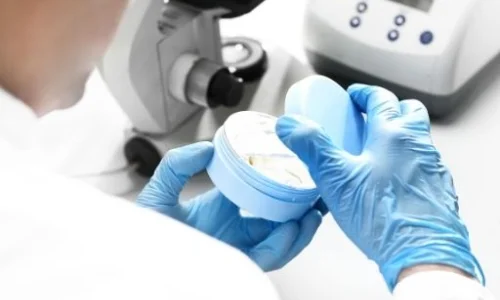 qualitat-und-regulatorische-herausforderungen-fur-die-kosmetikindustrie