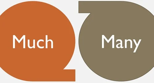 quantor-wie-viel-und-wie-viele