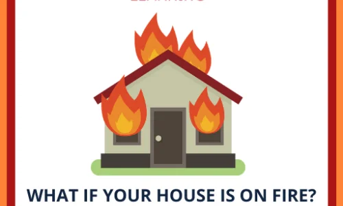 ru-guo-ni-de-fang-zi-zhe-huo-le-zen-me-ban