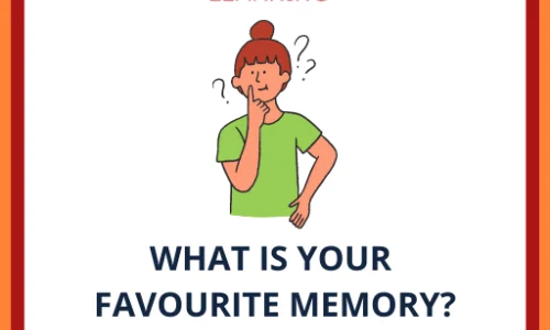 was-ist-ihre-liebste-erinnerung