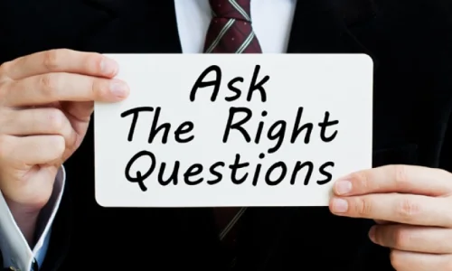 voprosy-kotorye-mozno-sprasivat-vo-vrema-interv-u-i-kotorye-nuzno-izbegat