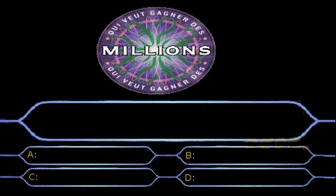 chi-vuole-guadagnare-milioni