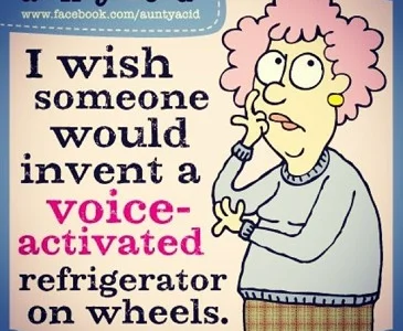 schrullige-erfindungen-erfindungen-die-anders-oder-komisch-sind