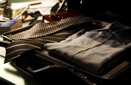 bereit-fur-eine-geschaftsreise