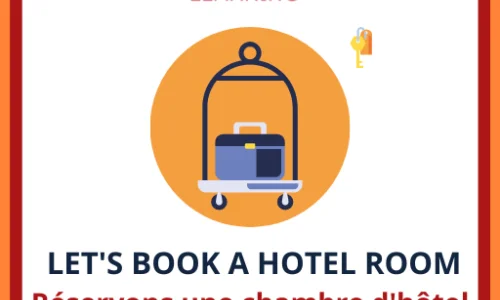 bronirovanie-komnaty-v-otele