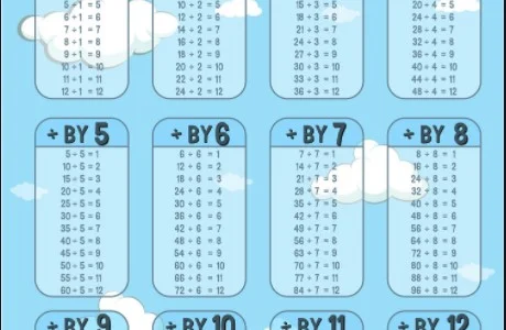 resolvez-et-enregistrez-la-division-en-utilisant-des-faits-connus-et-partagez-les