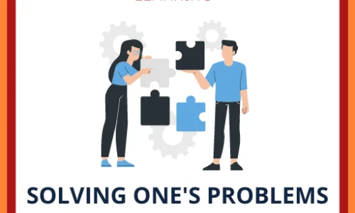 risolvere-i-propri-problemi