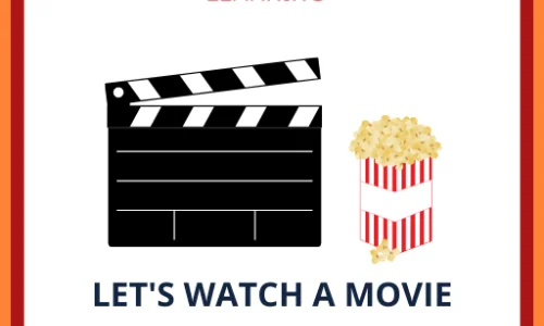 rang-wo-men-kan-dian-ying