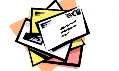 letras-de-arrepentimiento