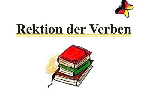 regimen-of-the-verbs-with-dative-and-accusative