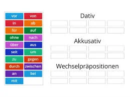gotov-s-predlogomami