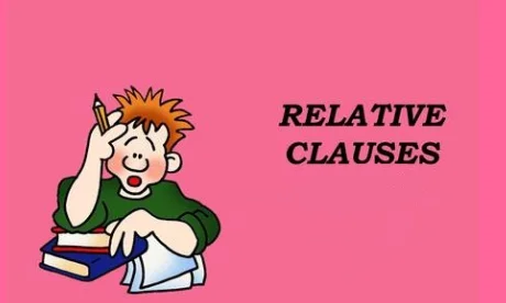 oraciones-de-relativo-ejercicios