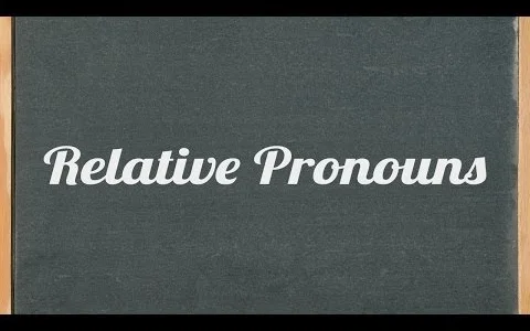 relative-pronoun-1