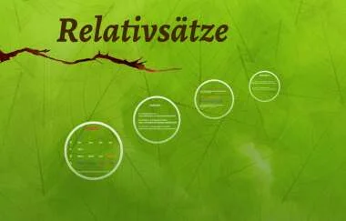 otnositel-nye-nabory