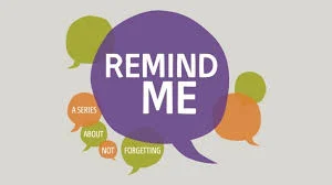 recordar-y-acordarse