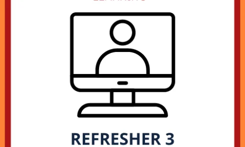 refresher-3
