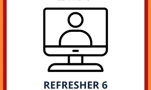 refresher-6