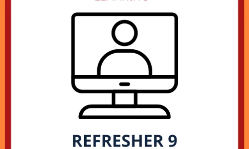 refresher-9