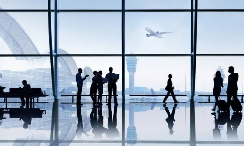 rencontre-a-l-aeroport