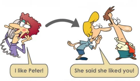 discours-rapporte-plage-de-temps