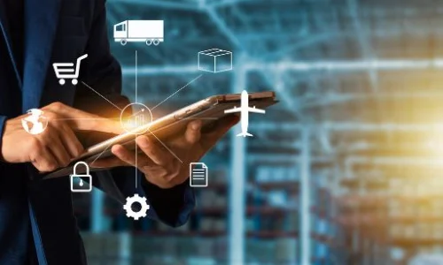 logistica-inversa-y-gestion-de-devoluciones