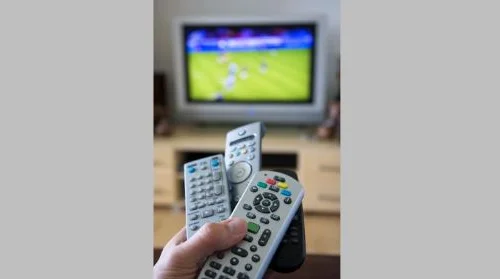 schreiben-sie-ihre-lieblings-tv-programm-wortarten