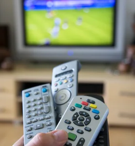 review-write-about-your-favorite-tv-program