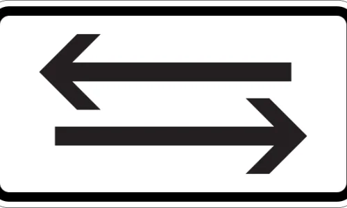 directions-left-right-etc