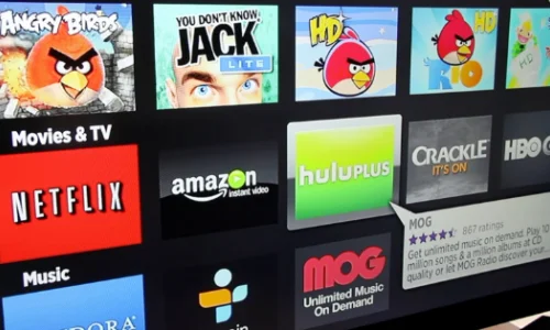 der-aufstieg-von-streaming-media