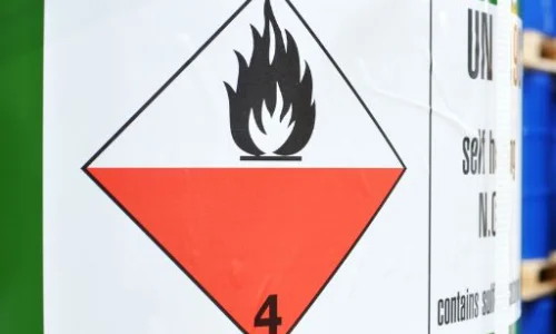 risikomanagement-in-versand-und-logistik