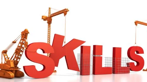 doroga-k-uspehu-kvalifikacii-neobhodimye-dla-raboty