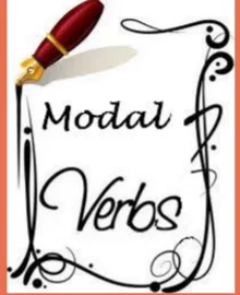 kann-ich-zum-rockkonzert-gehen-grammatik-teil-i-und-teil-ii