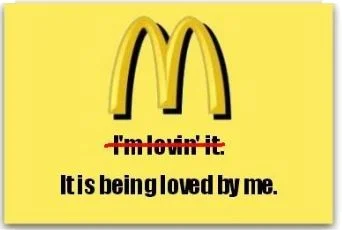 jeu-de-roles-sur-les-voix-passives