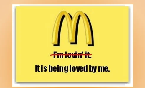 rollenspiel-auf-passivstimmen