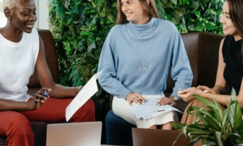 roleplay-a-new-office