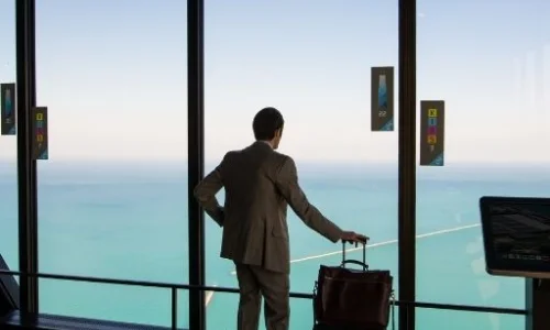 roleplay-business-trip