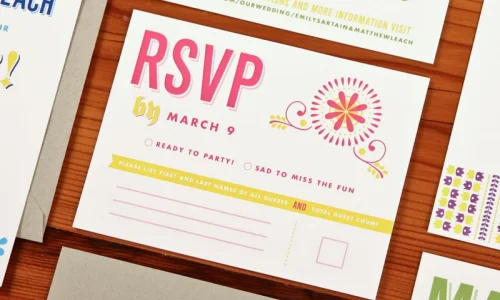 rsvp-writing-exercise-on-short-responses