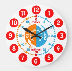 tell-the-time-on-the-clock