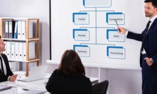 sales-strategies-and-consumer-behaviour