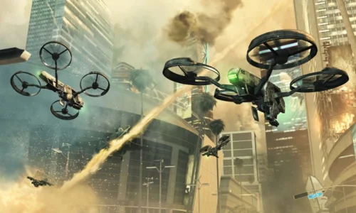 wissenschaft-in-der-kriegsfuhrung