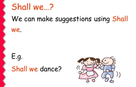 balliamo-un-esercizio-dei-suggerimenti-ad-es-shall-let-s-learn-qualcosa-di-nuovo-la-firma-per-la-danza-musica-cucina-ecc