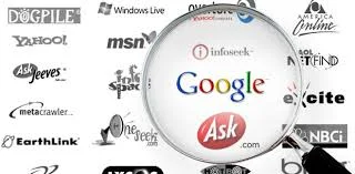 domande-etiche-inevitabili-sui-motori-di-ricerca