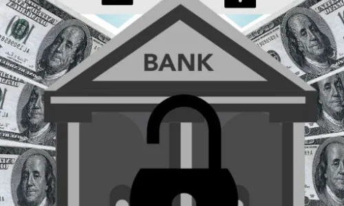 sicherheit-und-datenschutz-von-daten